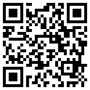 扫码下载元游围棋游戏