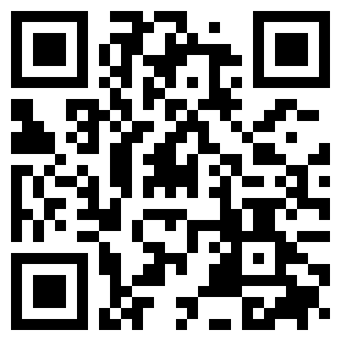 扫码下载舰队游戏