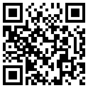 扫码下载小三角大英雄游戏