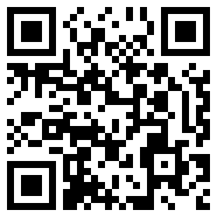 扫码下载十字绣游戏