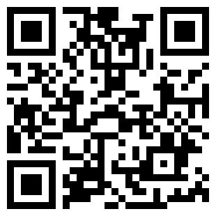 扫码下载糖果萌萌消游戏