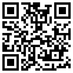 扫码下载脑力测试游戏