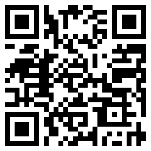 扫码下载多乐掼蛋单机版正版