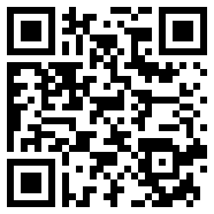 扫码下载天天军棋腾讯官方版本