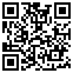 扫码下载麻将连连看手游