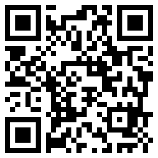 扫码下载大掼蛋手游