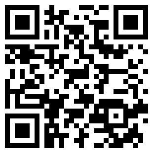 扫码下载超级跑酷侠手游