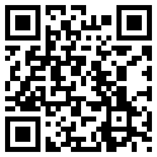 扫码下载哥俩好双人跳