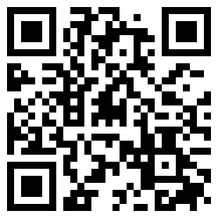 扫码下载经典象棋单机版游戏