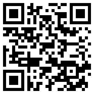 扫码下载流浪地球手游