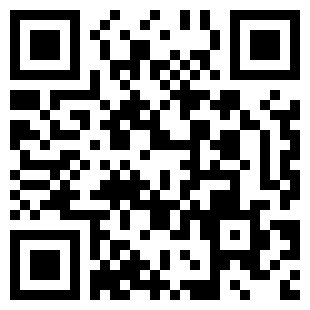 扫码下载灵魂调色师正版游戏(Color Match)