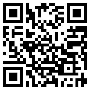 扫码下载公主恋爱日记游戏