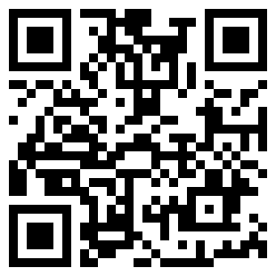 扫码下载捕鱼新纪元游戏