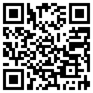 扫码下载梦幻炫舞手机版