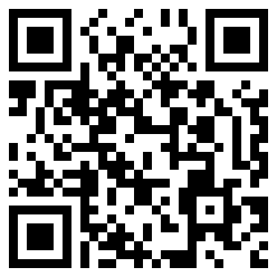 扫码下载俄罗斯方块消消消手游