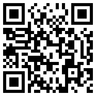 扫码下载蹦蹦跳跳大冒险游戏