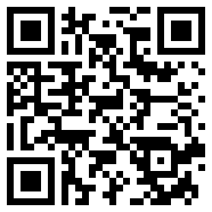 扫码下载女皇养成记游戏