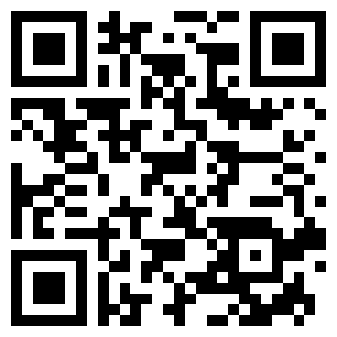 扫码下载多乐跑得快