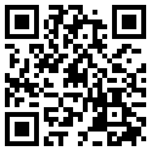 扫码下载哥哥斗地主最新版本