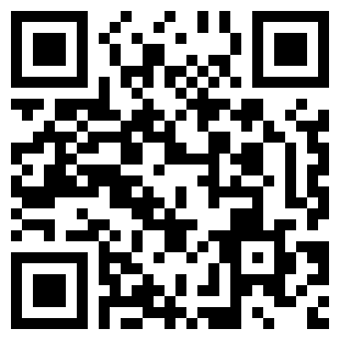 扫码下载全民五子棋最新版