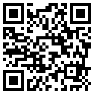 扫码下载开心泡泡龙领红包版