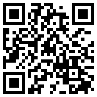 扫码下载连连看经典版小游戏