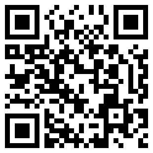 扫码下载大球吃小球游戏