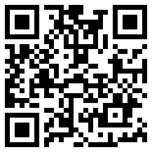 扫码下载水果切切乐游戏