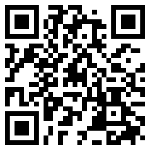 扫码下载多乐升级手游