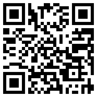 扫码下载烘焙大师游戏