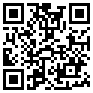 扫码下载四人坦克大战手机游戏