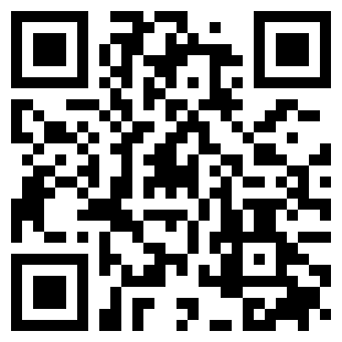 扫码下载梦幻游乐场手游