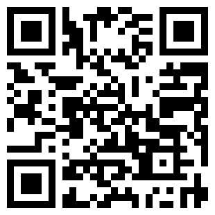 扫码下载兔小萌世界：奇妙之旅游戏