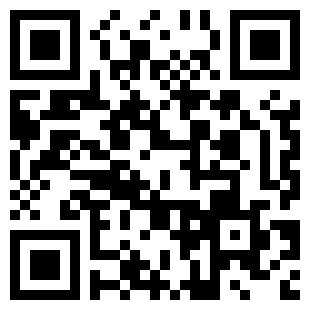 扫码下载清洁工模拟游戏