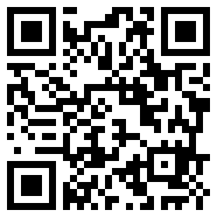 扫码下载水果爱消除