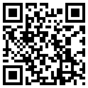 扫码下载滑板高手游戏