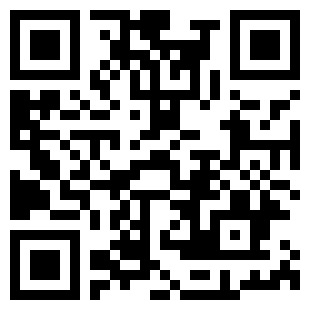 扫码下载超级解压模拟器