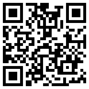 扫码下载2048全新版游戏