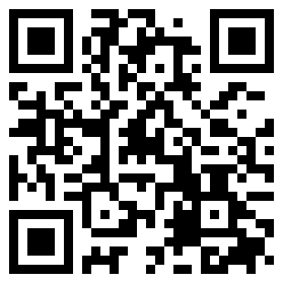 扫码下载挖宝藏模拟器游戏