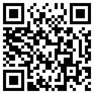 扫码下载桂林字牌游戏