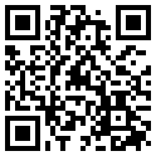 扫码下载炸弹小分队官方版