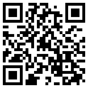 扫码下载魔法钢琴2游戏