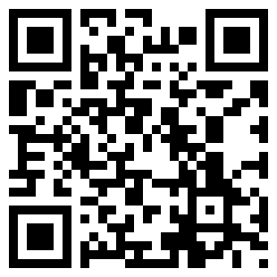 扫码下载水果消除手游