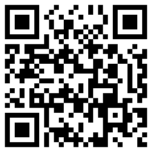 扫码下载Gacha Club官方正版2024