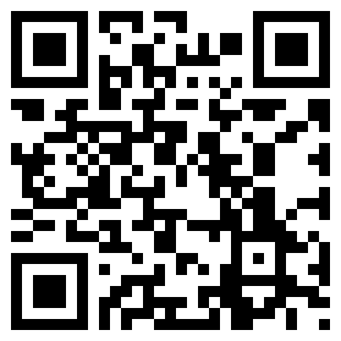 扫码下载将棋中文手机版(Shogi)