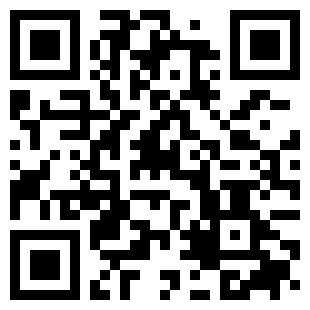 扫码下载雪山冒险手游最新版(Grand Mountain Adventure)