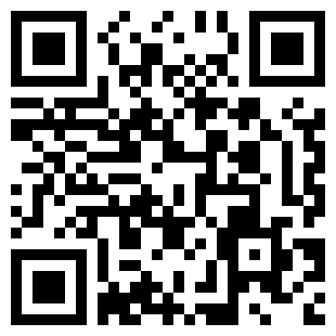 扫码下载埃及祖玛豪华版