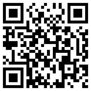 扫码下载丛林跳跃游戏