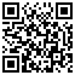 扫码下载猫里奥3