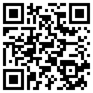 扫码下载开心对对碰游戏